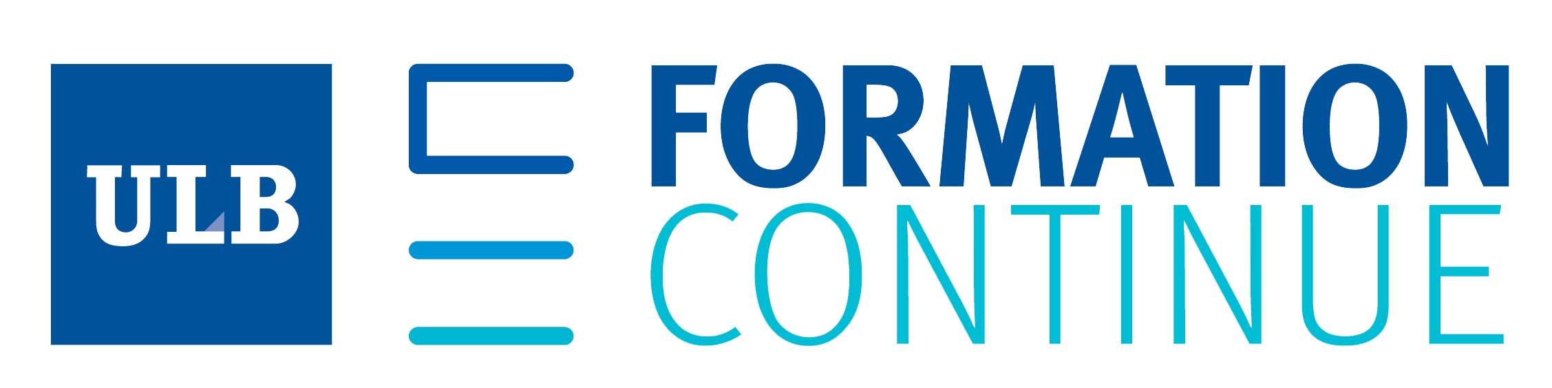 Logo Formation Continue Général